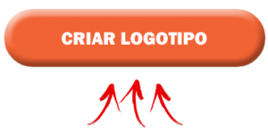 criar_logotipo