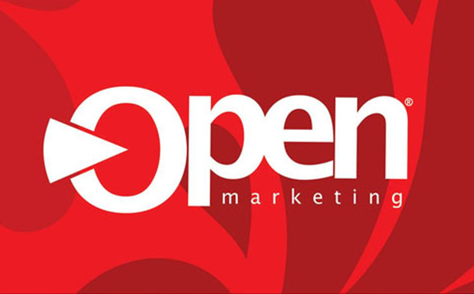 open_marketinkg