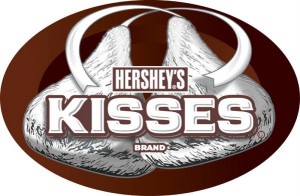 kisses_logo